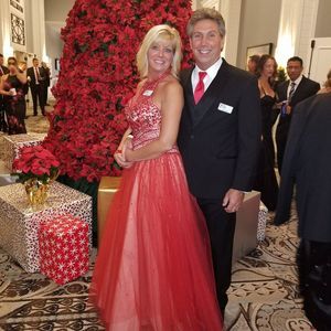 Meet your Posher, Paige